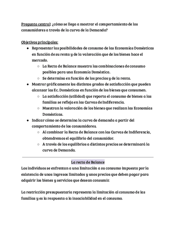 Miniatura del documento Economia-T3.pdf