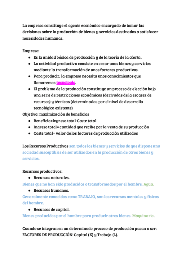 Miniatura del documento Economia-T4.pdf