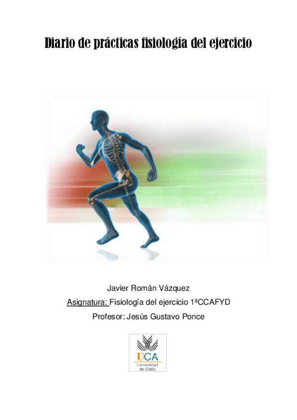 Miniatura del documento DIARIO DE PRÁCRICAS FISIOLOGIA DEFINITIVO (1).pdf