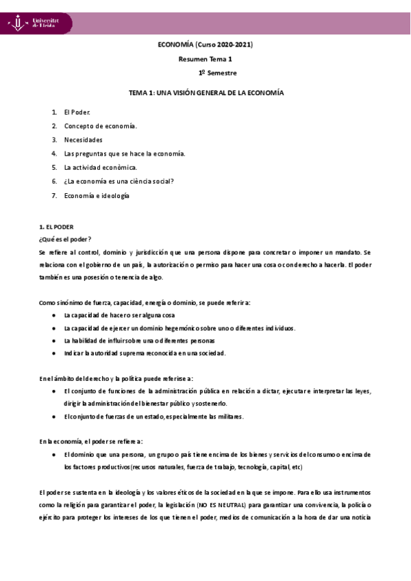 Miniatura del documento Tema-1-Economia.pdf