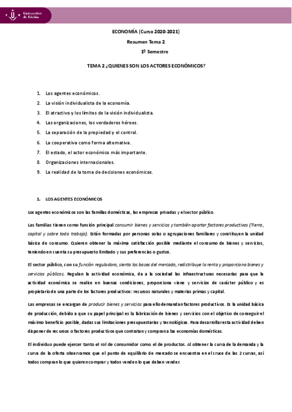 Miniatura del documento Tema-2-Economia.pdf