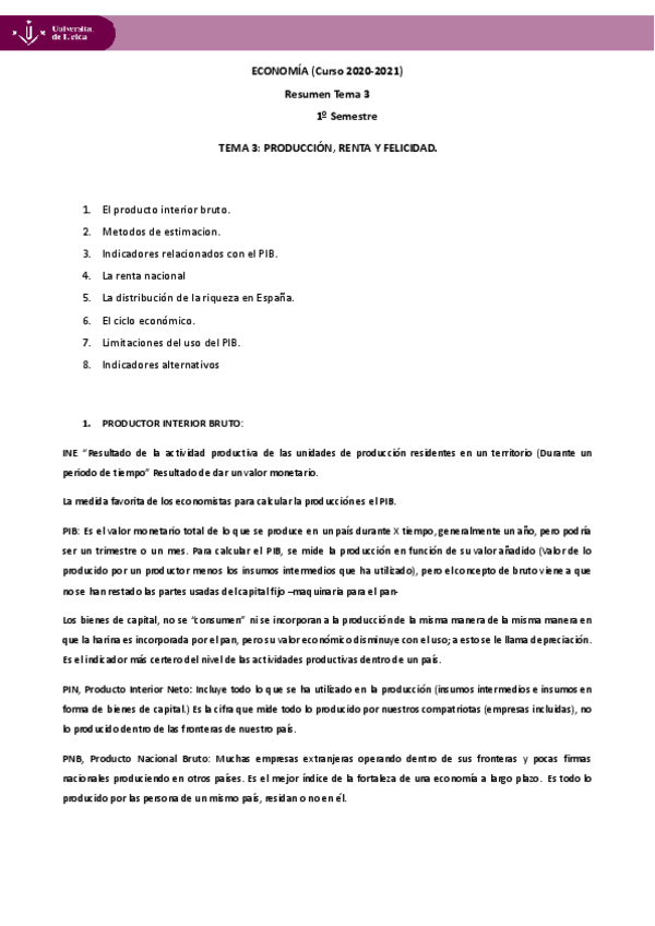 Miniatura del documento Tema-3-Economia.pdf