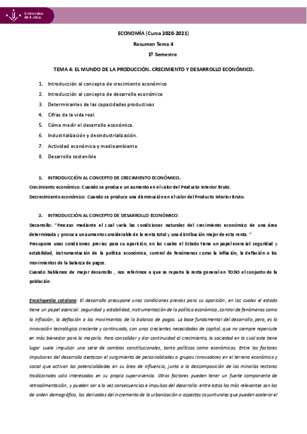 Miniatura del documento Tema-4-Economia.pdf