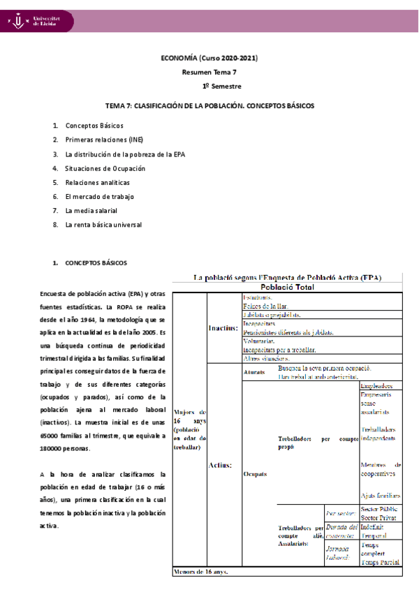 Miniatura del documento Tema-7-Economia.pdf