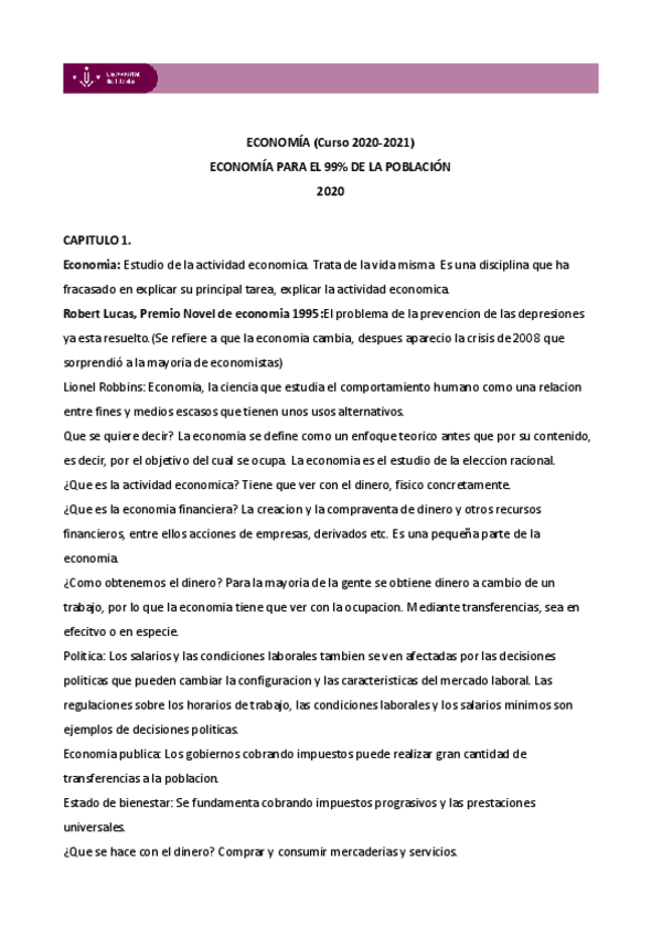 Miniatura del documento Economia-para-el-99-porciento-de-la-poblacion..pdf