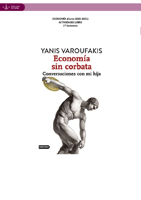Miniatura del documento EconomiaSinCorbata.pdf