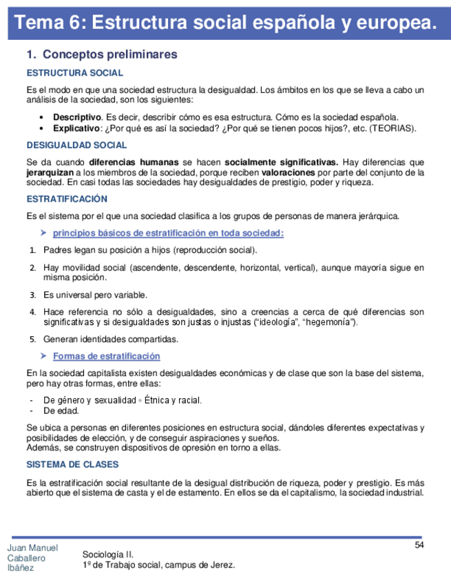 Miniatura del documento Tema-6-socio.pdf