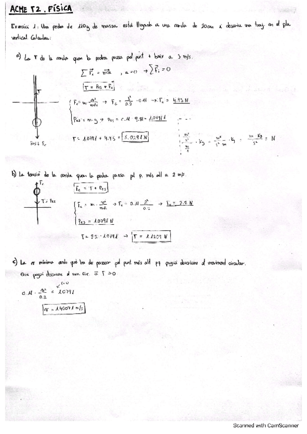 Miniatura del documento FISICA-ACME-T2.pdf