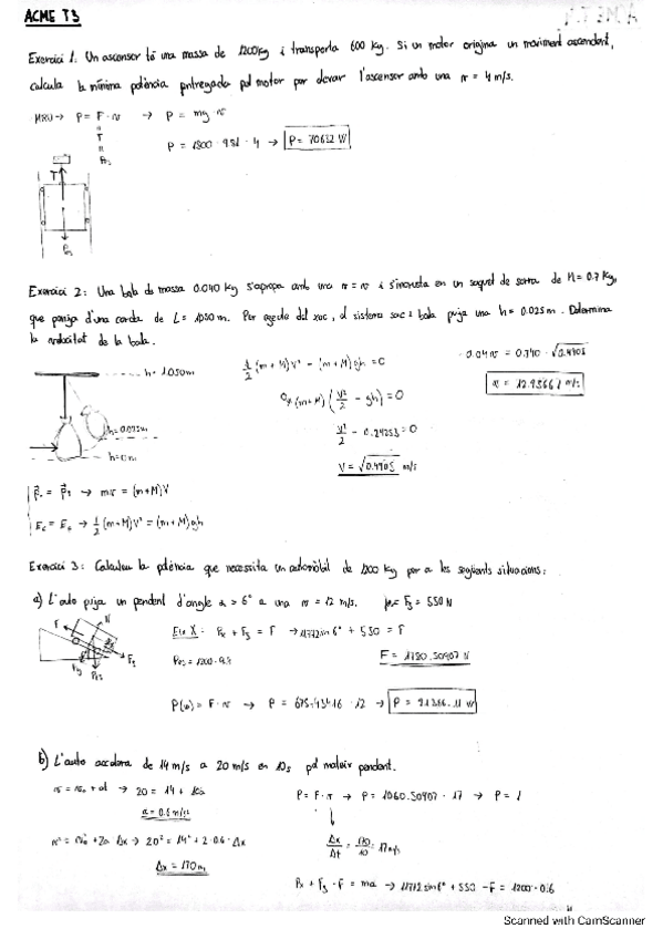 Miniatura del documento FISICA-ACME-T3.pdf