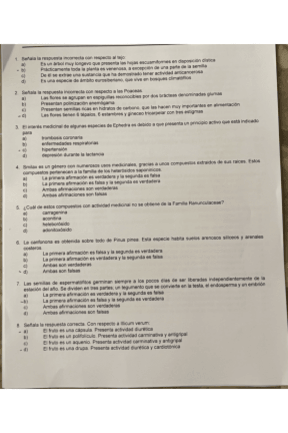 Miniatura del documento 2o-Parcial-Botanica-F.pdf