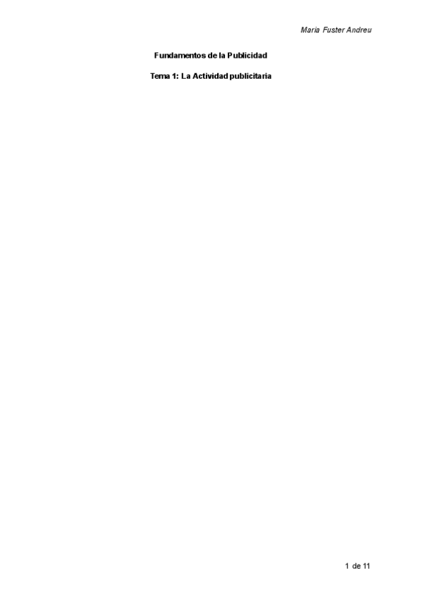 Miniatura del documento Tema-1-Fundamentos-de-la-Publicidad.pdf