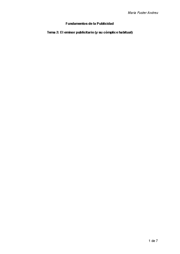 Miniatura del documento Tema-2-Fundamentos-de-la-Publicidad.pdf