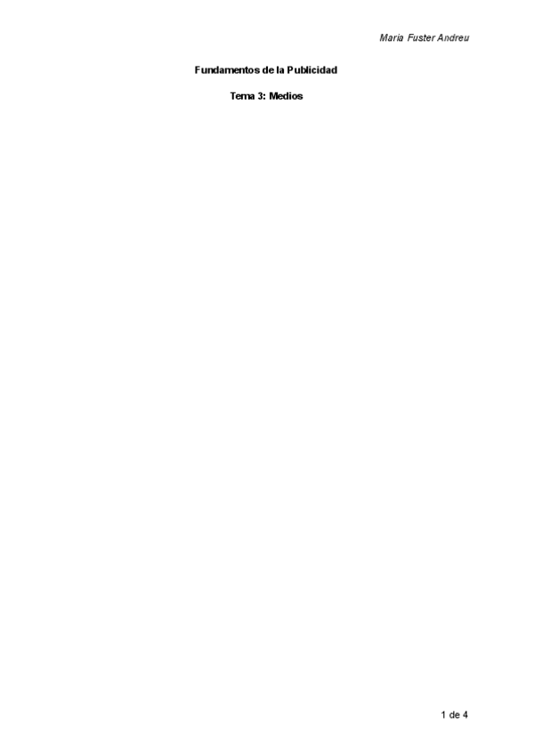 Miniatura del documento Tema-3-Fundamentos-de-la-Publicidad.pdf