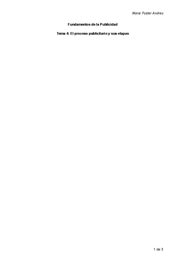 Miniatura del documento Tema-4-Fundamentos-de-la-Publicidad.pdf
