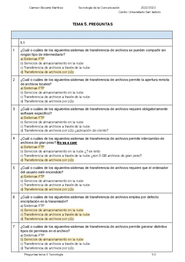 Miniatura del documento Preguntas.-TEMA-5--TECNOLOGIA.pdf