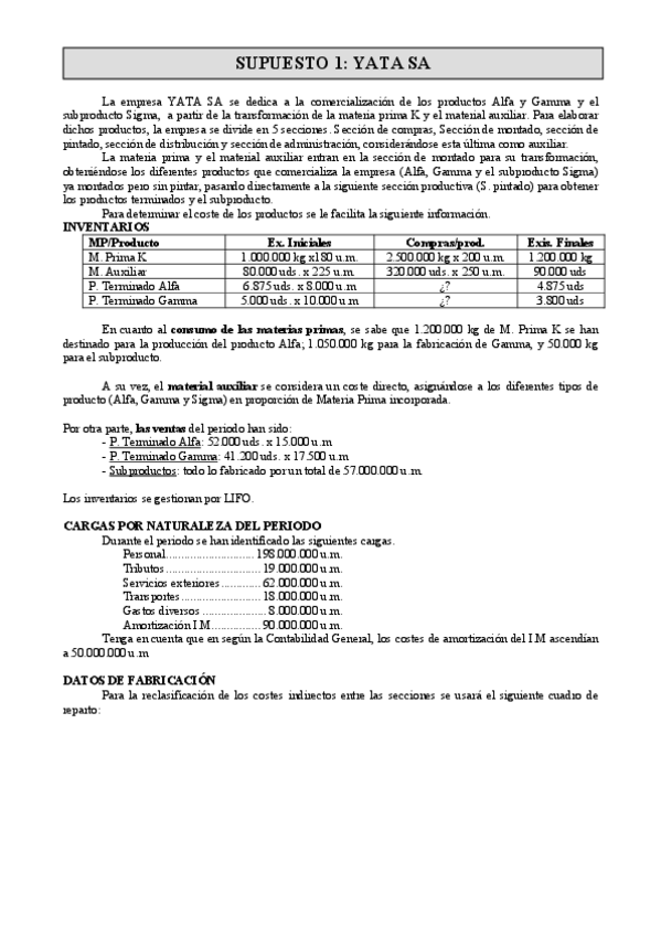 Miniatura del documento Supuestos-Costes-completos-con-solucionario.pdf