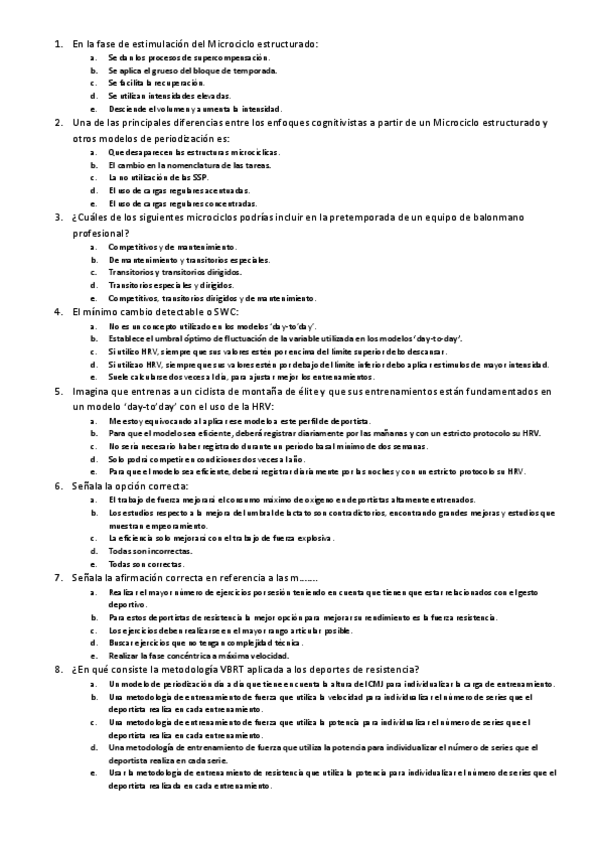 Miniatura del documento EXAMEN-PLANIFICACION-DEPORTIVA-junio-2022.pdf