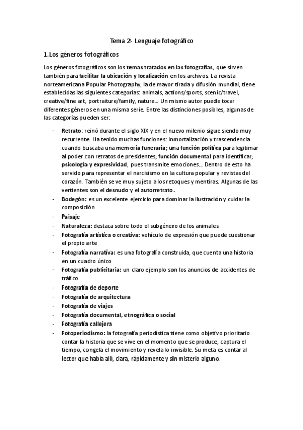 Miniatura del documento Tema-2.pdf