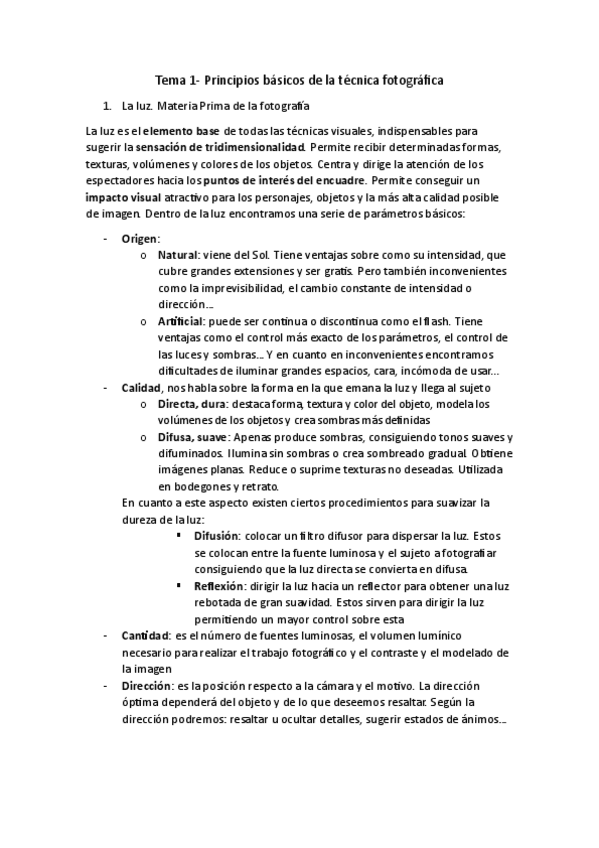 Miniatura del documento Tema-1.pdf
