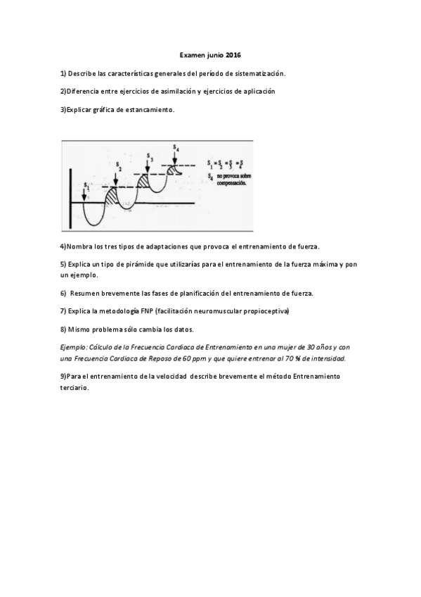 Miniatura del documento Exámenes junio y septiembre.pdf