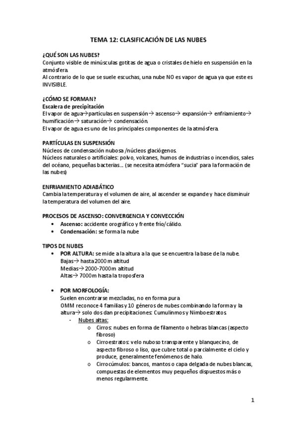 Miniatura del documento TEMA-12-18.pdf