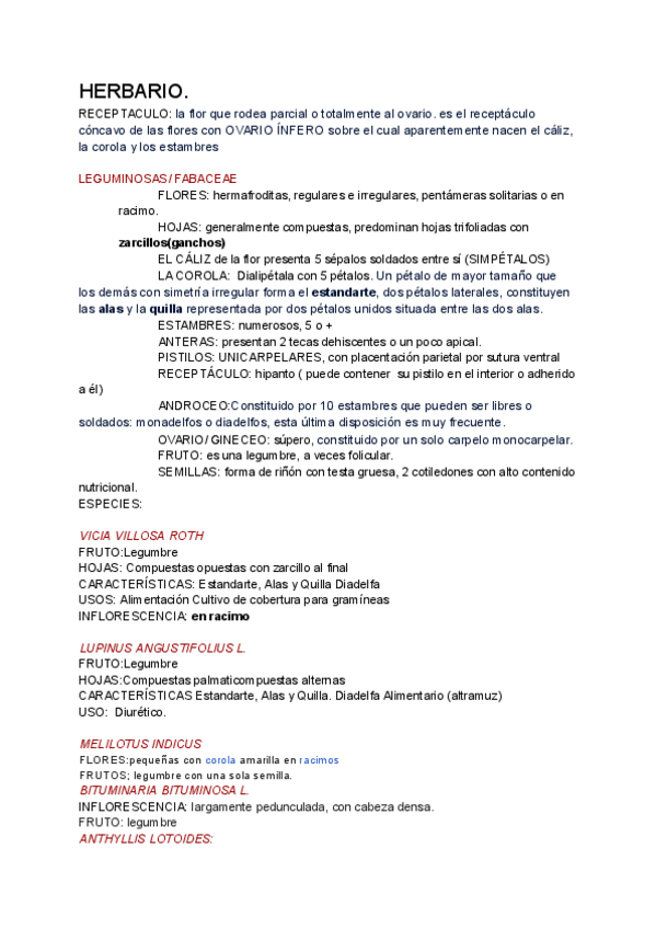 Miniatura del documento HERBARIO-INFO-FAMILIA-Y-ESPECIES.pdf