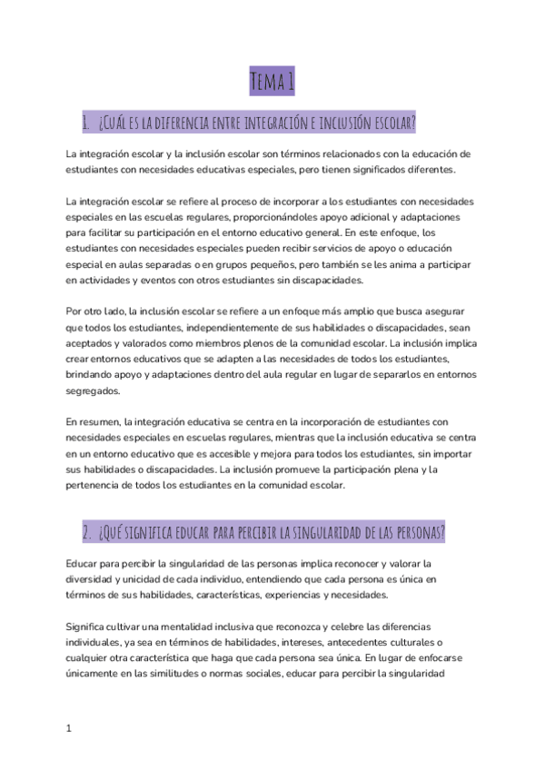 Miniatura del documento pregunats-examen-dino-tema-3.pdf