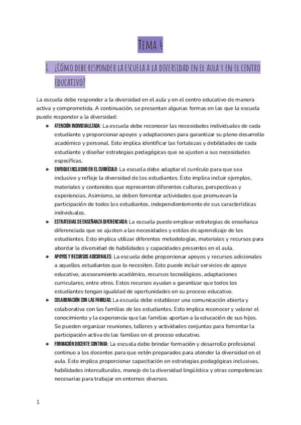 Miniatura del documento Preguntas-examen-dino-tema-4.pdf
