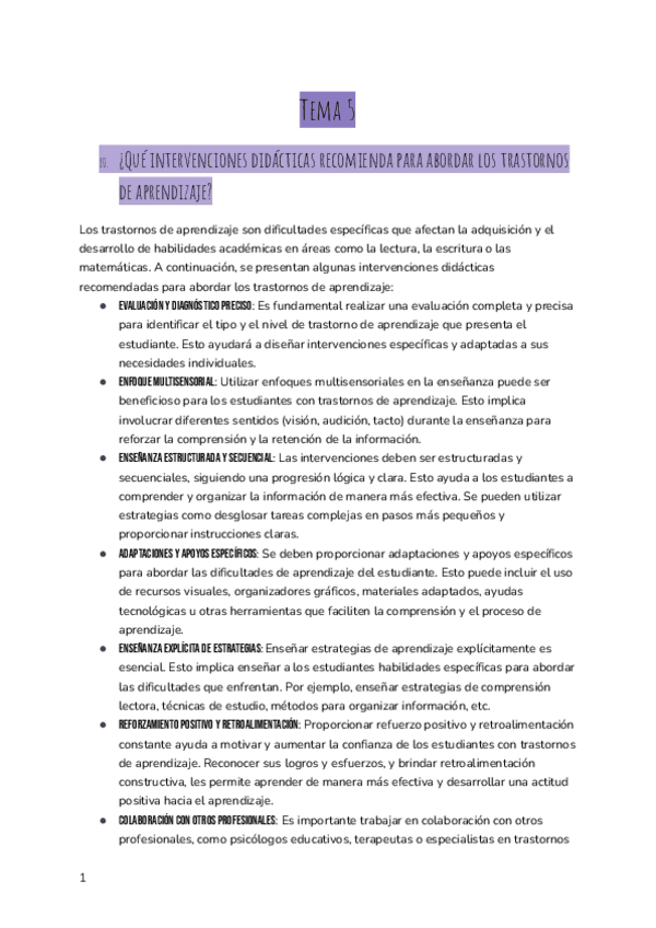 Miniatura del documento Preguntas-examen-dino-tema-5.pdf