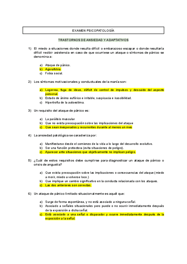 Miniatura del documento EXAMEN-PSICOPATOLOGIA-CORREGIDO.pdf