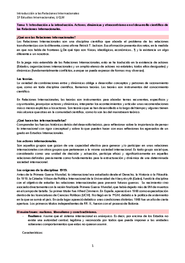 Miniatura del documento Introduccion-a-las-Relaciones-Internacionales-primer-cuatrimestre.pdf