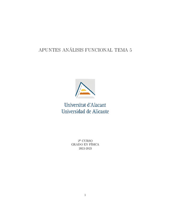 Miniatura del documento ApuntesLatexTema5funcional.pdf