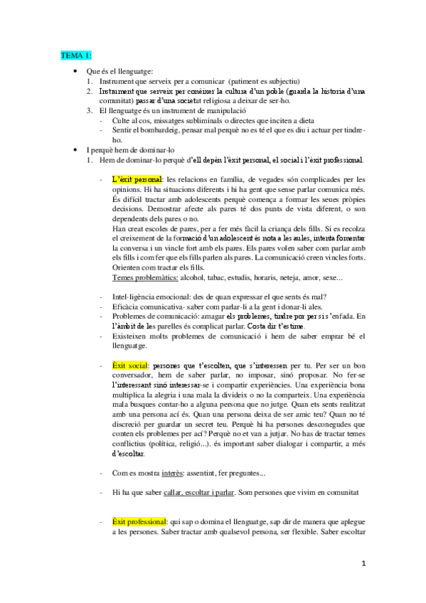 Miniatura del documento Tema-1..pdf