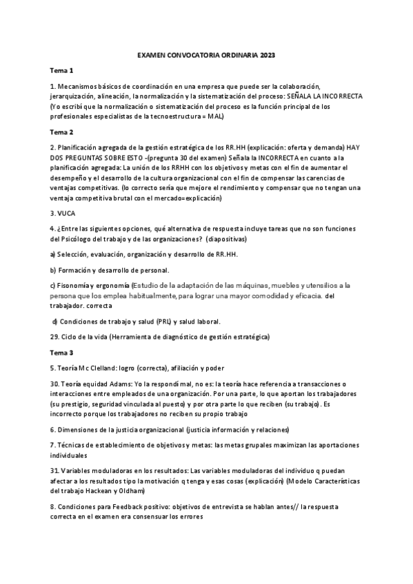 Miniatura del documento Preguntas-examen-POT.pdf