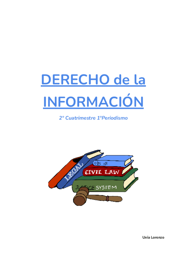 Miniatura del documento Teoria.-Derecho.pdf