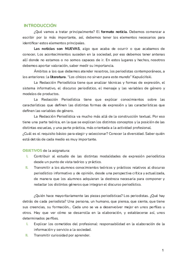 Miniatura del documento Teoria.-Redaccion.pdf