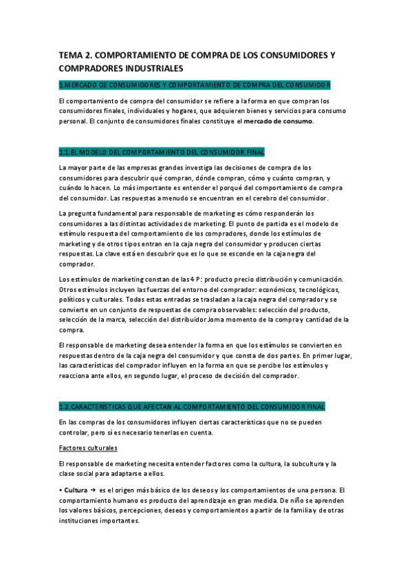 Miniatura del documento Tema 2. Marketing.pdf