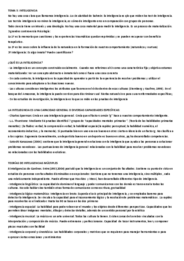 Miniatura del documento Inteligencia.pdf