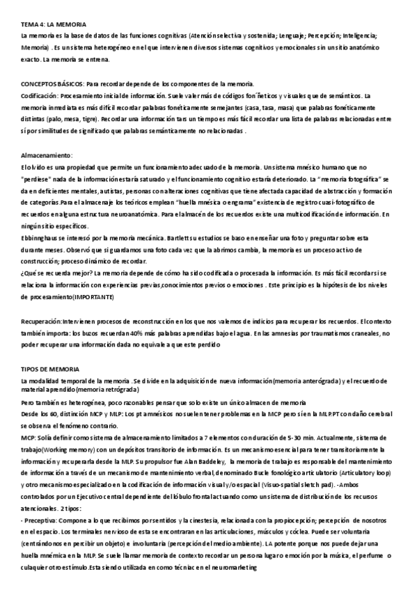Miniatura del documento memoria.pdf