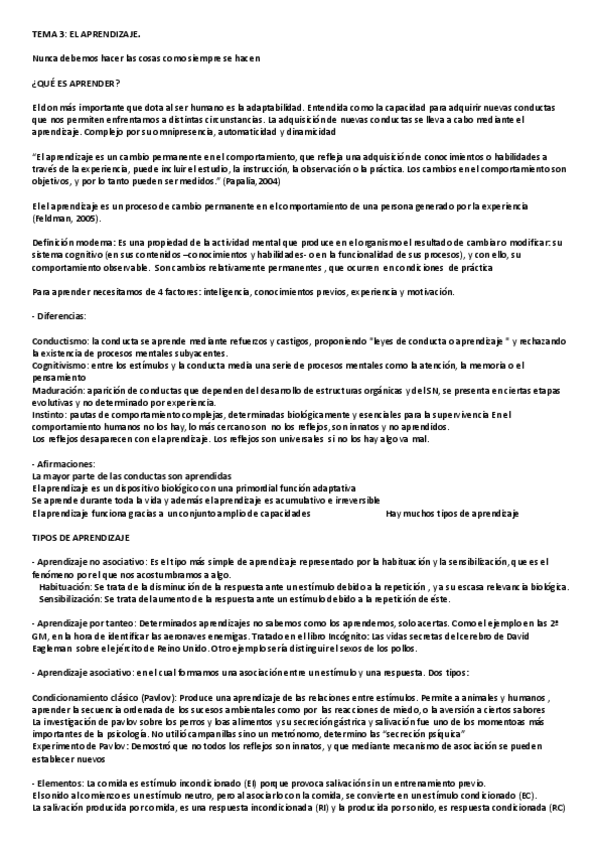 Miniatura del documento Aprendizaje.pdf
