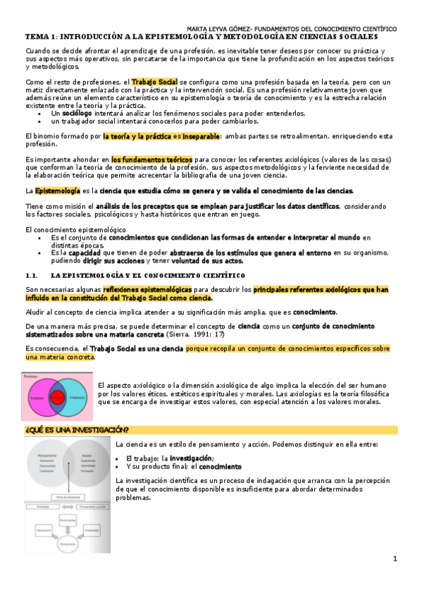 Miniatura del documento TEMA-1.1-FILO.pdf