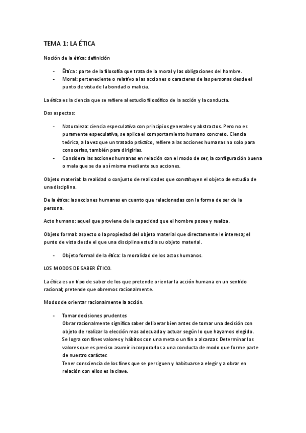 Miniatura del documento apuntes-legislacion2.pdf