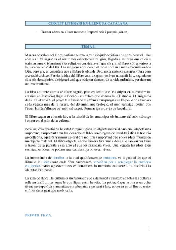 Miniatura del documento Circuit-literari.pdf
