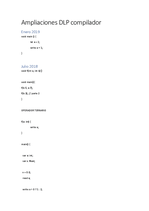 Miniatura del documento Examenes-DLP-lab.pdf