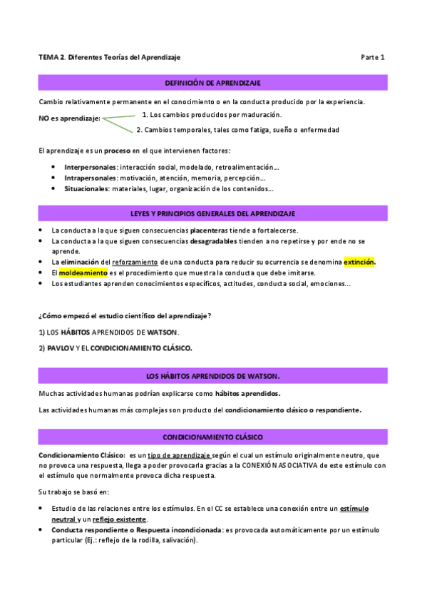 Miniatura del documento TEMA-2.pdf