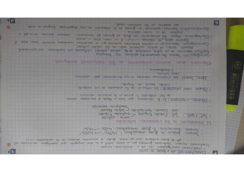 Miniatura del documento Disoluciones-verdaderas-tecnicas-de-separacion.pdf