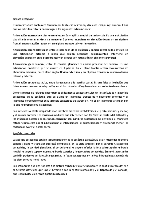 Miniatura del documento preguntas-cortas.pdf