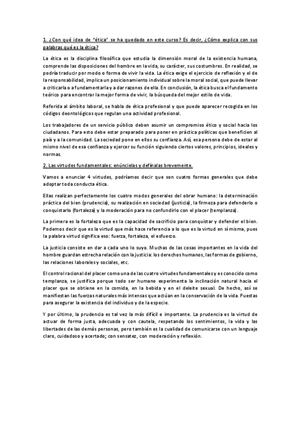Miniatura del documento PREGUNTAS-EXAMEN-ETICA.pdf
