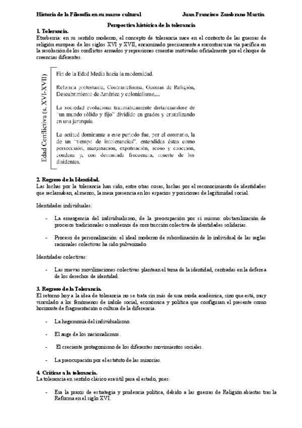Miniatura del documento Tema-9-Perspectiva-historica-de-la-tolerancia.pdf