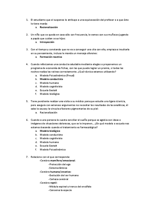 Miniatura del documento Test-de-Psicosocial.pdf